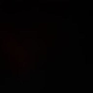 Meet your Posher, Nellyson